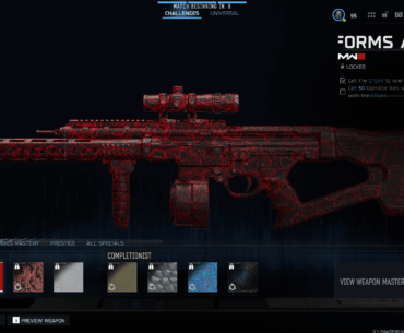 I need some clarification....