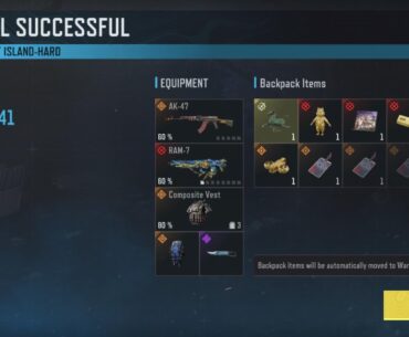 Got my first Ultra today.