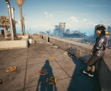 Uuuuuhhhh chooms? Y'all seein' this shit? (no mods)