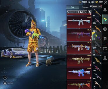 Yall think new m4 will be better than any of these?