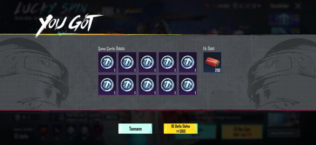wooho