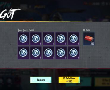 wooho