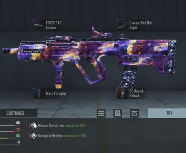 Guys is this rare?