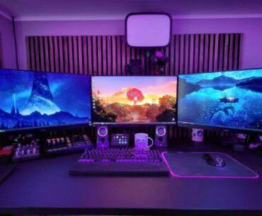 Rate my build ( I’m 16 months old)