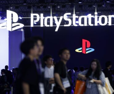 Bloomberg: Sony Shuts Down 'Demon's Souls' Remake Developer Bluepoint Games