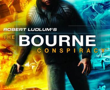 wasnt perfect but i wish we had more games today that took influence from its arcade style combat and close quarter multi-enemy takedowns.