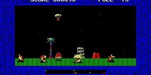 Previous Article: Bothtec's Choplifter-Inspired PC-88 Action Game 'Eggy' Is Coming To Switch