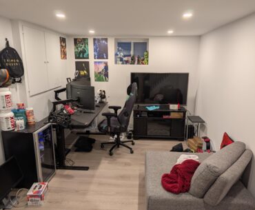 What can I do to make this better?