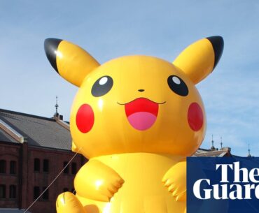 Super Nintendo by Keza MacDonald review – a joyful celebration of the gaming giant | Computing and the net books