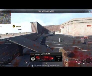 Really good or a cheat?