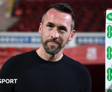 Christian Fuchs