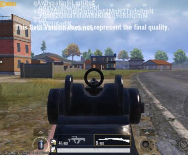 M1 Garand