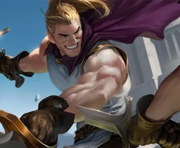 Spiritforged Merch Drawing FAQ