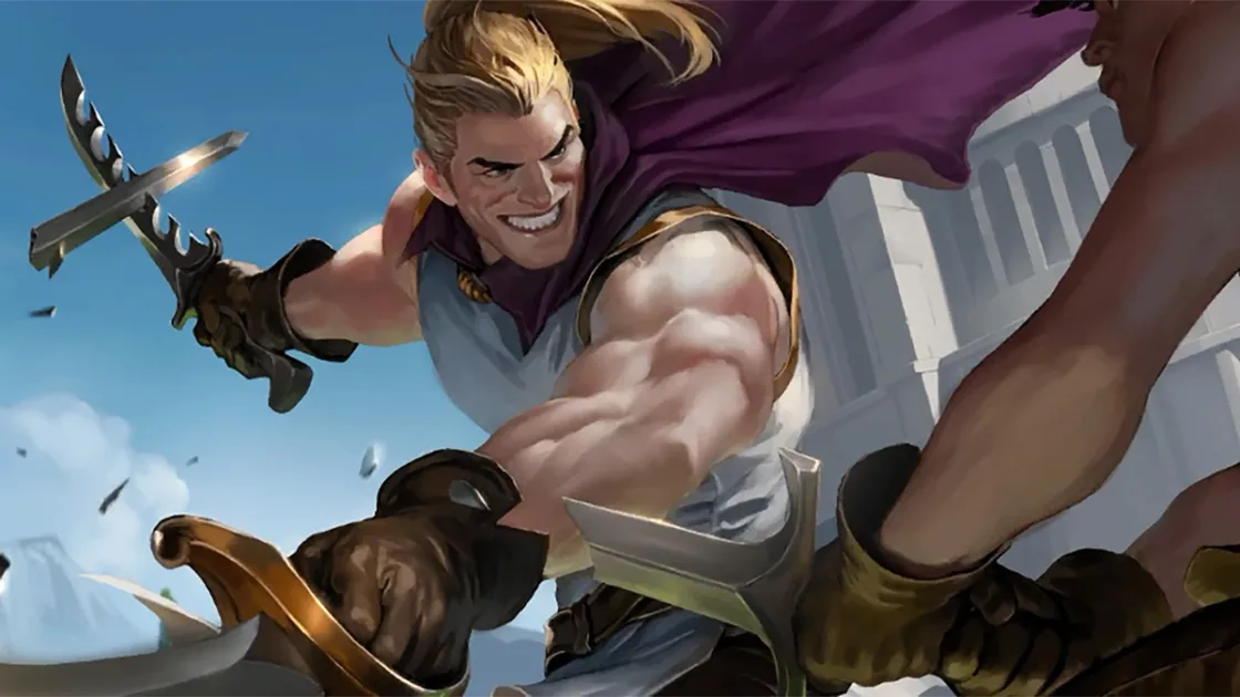 Spiritforged Merch Drawing FAQ Spiritforged Merch Drawing FAQ