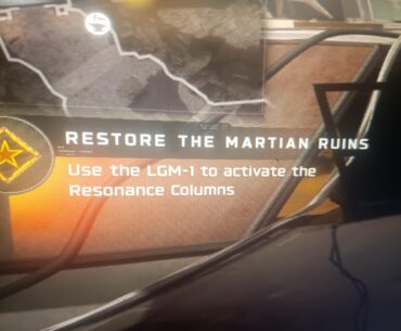 Just how can I do this?