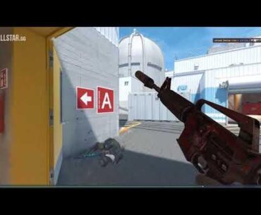 Fragmovie Symbiosion 2025/26 // Season 3+4