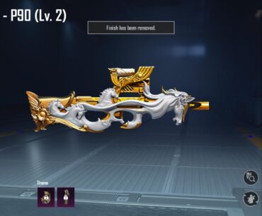 dumb question but whats the fastest way to obtain materials for upgrading guns?