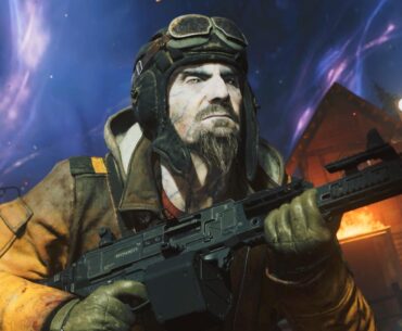 Activision just shot down the one Call of Duty Zombies rumor we were all hoping was true