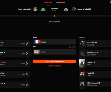What was your lognest Face it game? This once took over an hour, i am so exhausted omg
