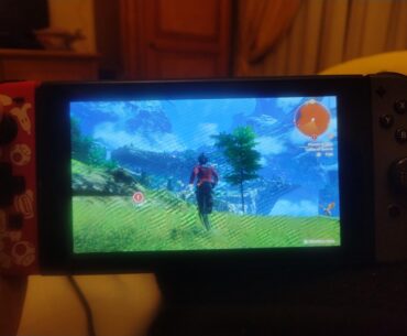 What's your travel game?