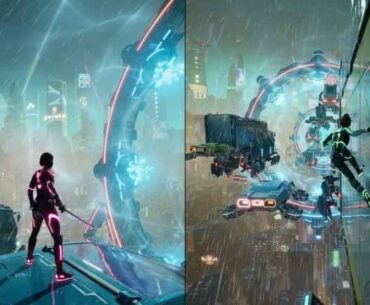 Friend’s Pass Is the Best Thing to Happen to Co-op Gaming in Years