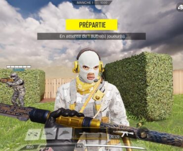 👁👄👁