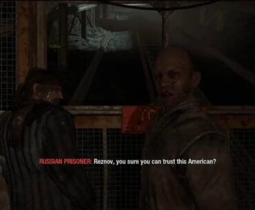 [BO] And that he did