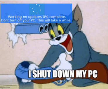 Based on a real story.