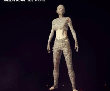 Is this still available to get in game? Or is there any way to get this still?