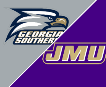 James Madison 82-66 Georgia Southern (Feb 25, 2026) Game Recap