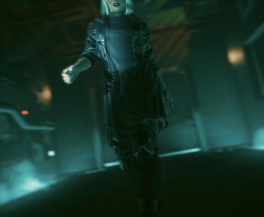 Anyone know any challenges to make the game more interesting for seasoned players?