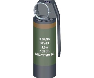 Hot/Dumb Take: They should add 9 banger in the game