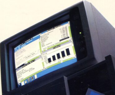 Microsoft purges Windows 11 printer drivers, putting millions of devices on borrowed time — legacy printers face extinction as Microsoft stops distributing V3 and V4 drivers