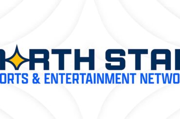 Iowa high school winter postseason sports games