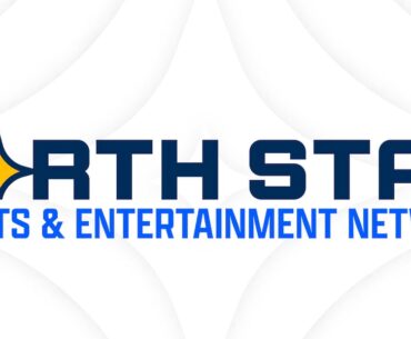Iowa high school winter postseason sports games