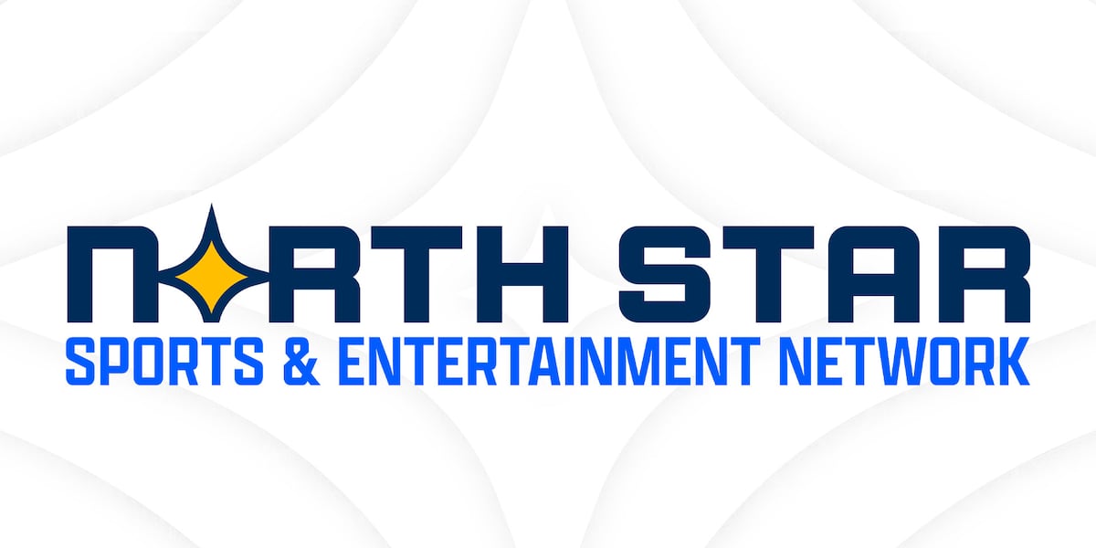 Iowa high school winter postseason sports games Iowa high school winter postseason sports games