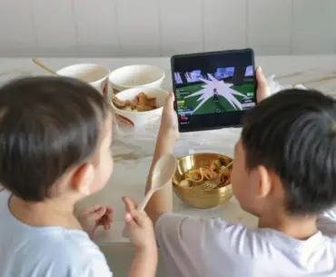 Problematic gaming prevalent among young adults in Singapore, shows need for ‘third places’: Experts
