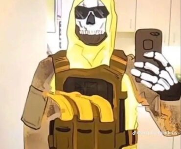 Why do BR players hate every new thing they add to the mode?