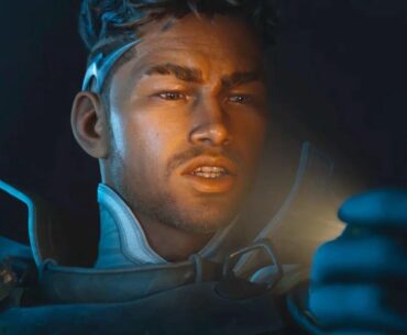 Highguard’s “Episode 2” Starts Tomorrow, Less Than 2 Weeks After Launch Day