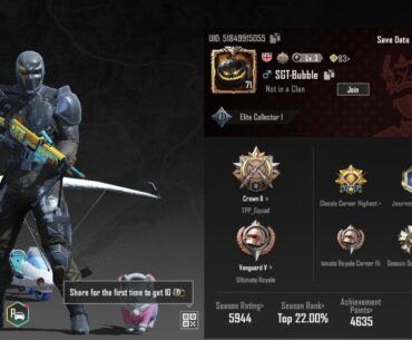 Active & relaxed clans? (europe)