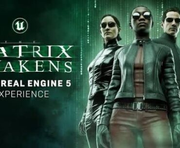 What happened the demo?