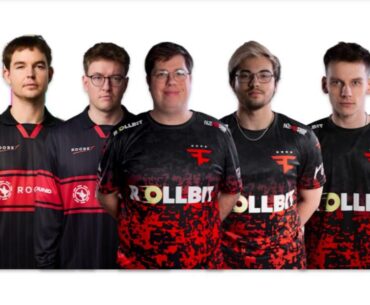 How to fix Faze