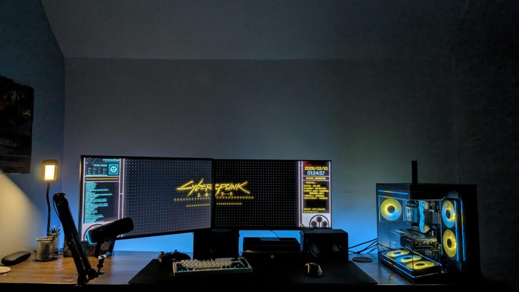 Sorry I couldn't go to the moon with you