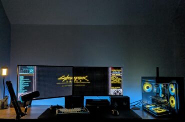 Sorry I couldn't go to the moon with you