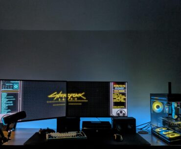 Sorry I couldn't go to the moon with you