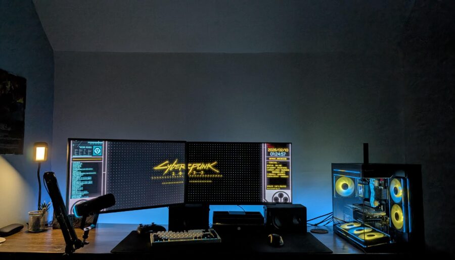 Sorry I couldn’t go to the moon with you