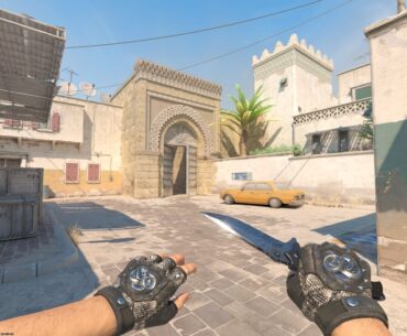 which combo is better
