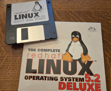 Thinking of giving Linux a try