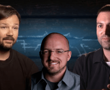 TIL, Jimmy Z fumbled hard because of Tranzit & Die Rise's poor awful reception, David Vondahaur made Buried because of his game design philosophy to roast Jimmy, and Blundell stepping in saving Zombies because of his Campaign Team building MOTD & Origins leading to the blueprint of BO3 Zombies