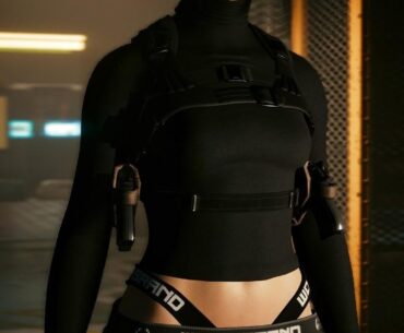 Tactical